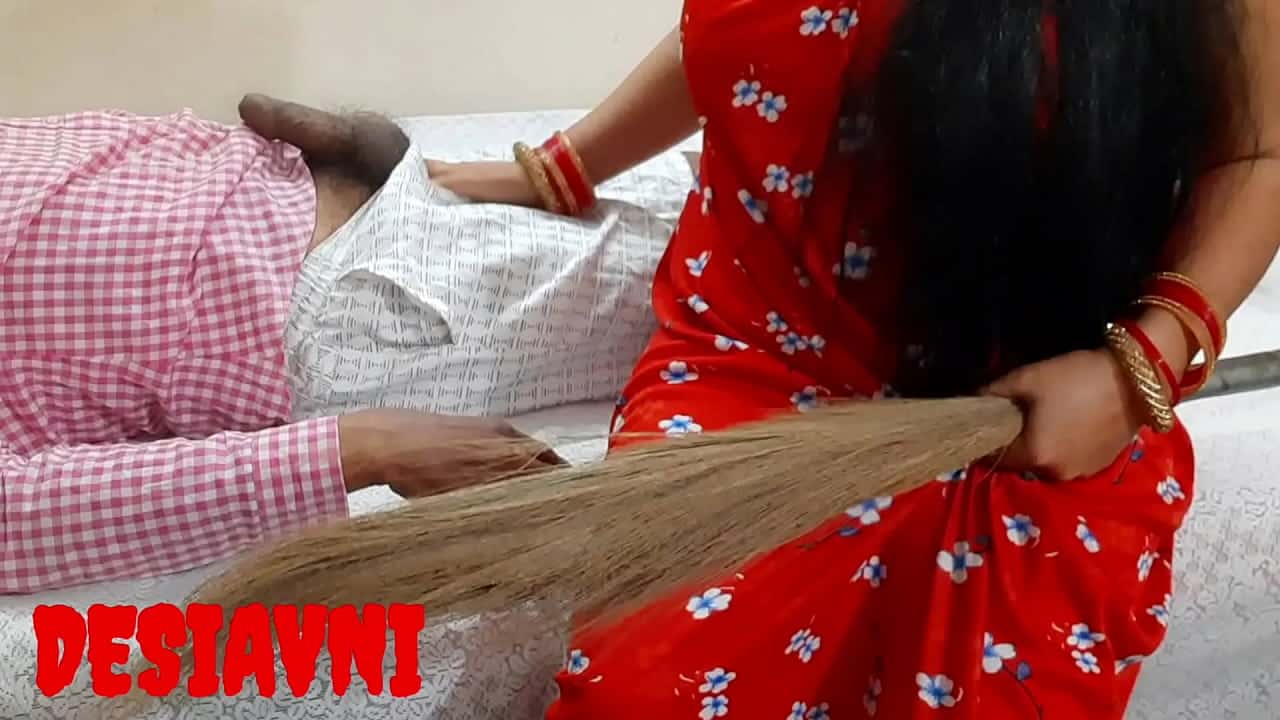 anal for money - Indian Porn 365