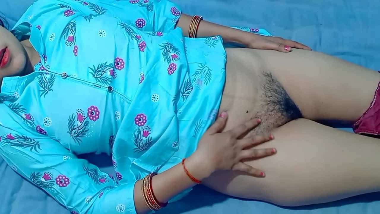 bhabhi ki boor - Indian Porn 365