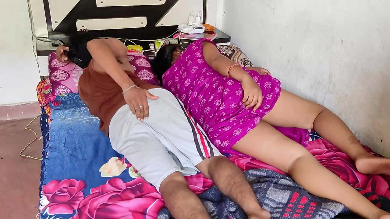 Antarvasna Hindi Video - antarvasna - Indian Porn 365