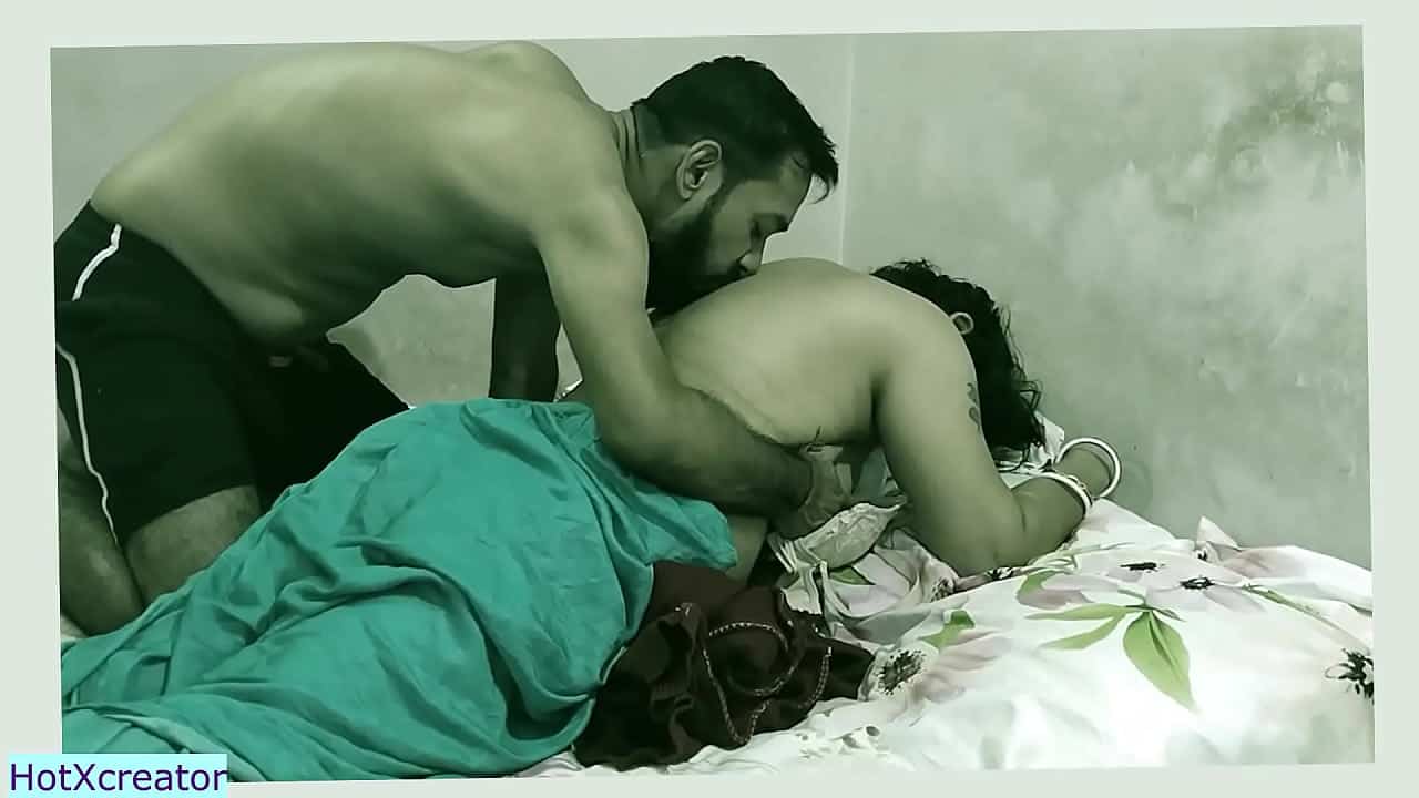 Bhabikechudai - desi bhabhi ki chudai - Indian Porn 365