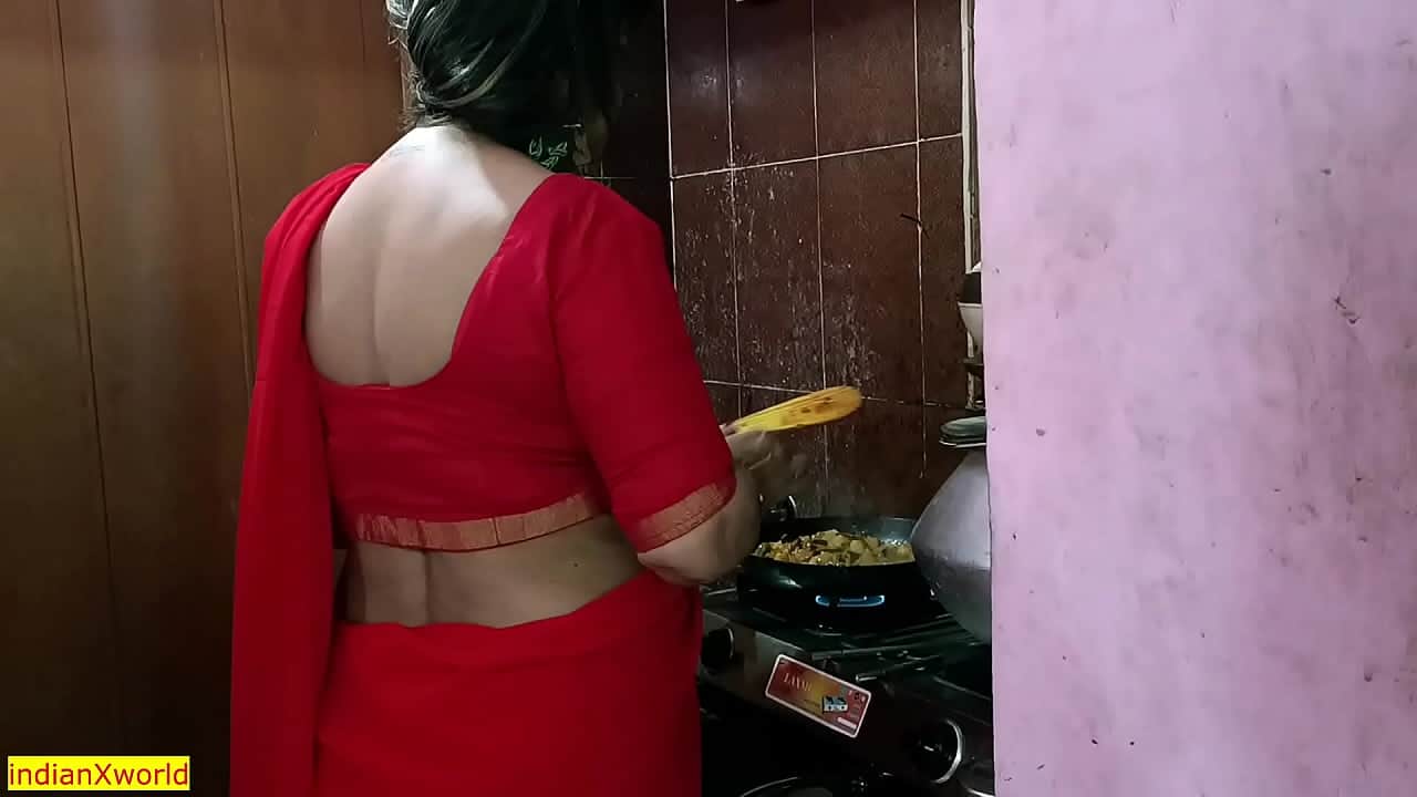 bf video hindi mai - Indian Porn 365