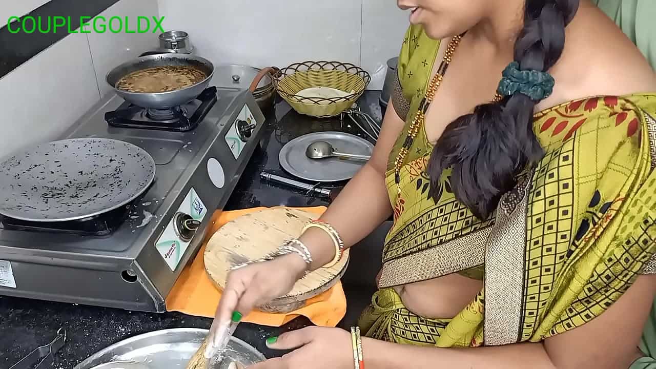 indian wife sex foto
