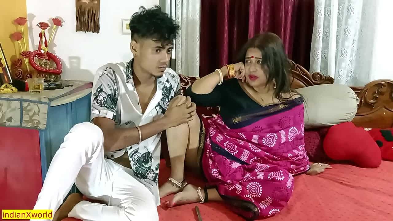 1280px x 720px - best sex video 2023 - Indian Porn 365