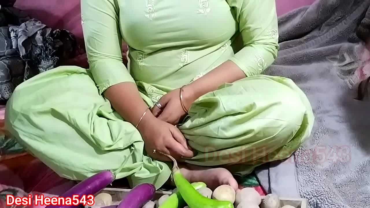 Chut Video Badi Wali - badi chut - Indian Porn 365