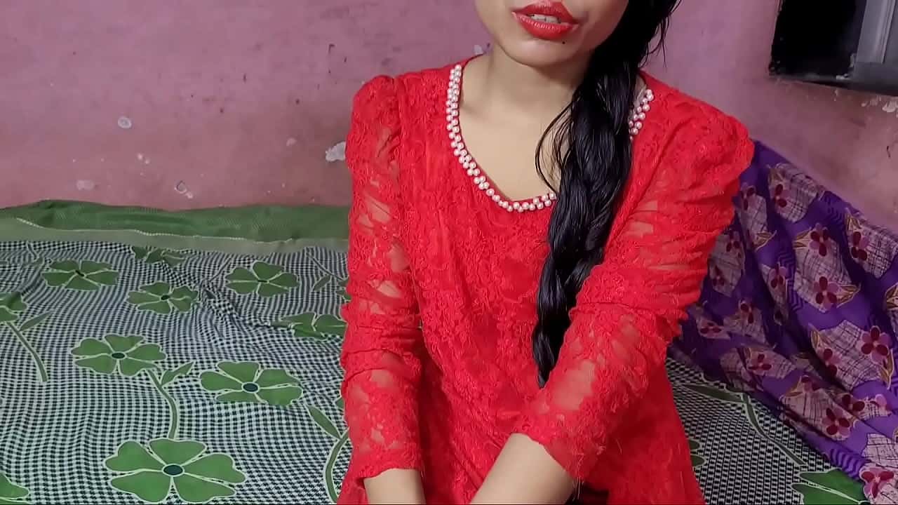 Xxxvidoe Gujrati 2019 - Gujarati XXX - Indian Porn 365