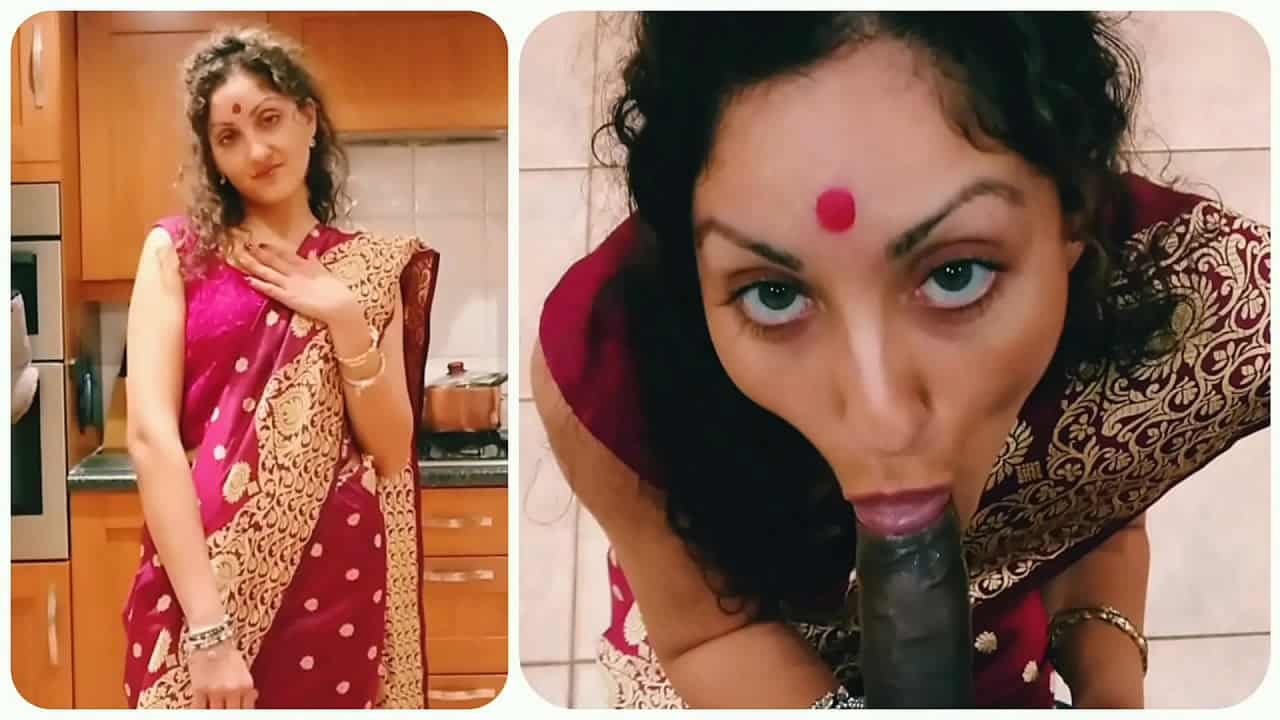 Xnxxsexvideos Telugu - xnxx sex videos - Indian Porn 365