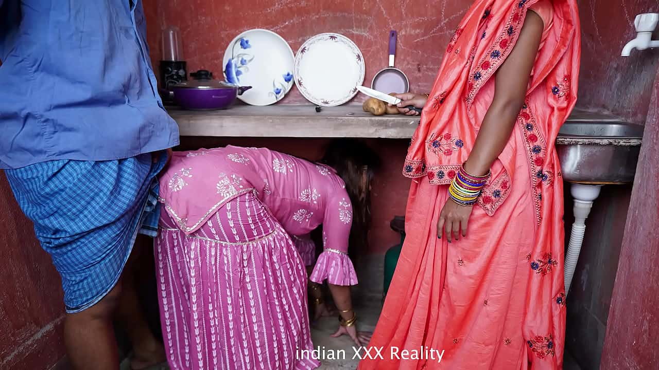Sex Hind Vido - sexy video full hd hindi - Indian Porn 365