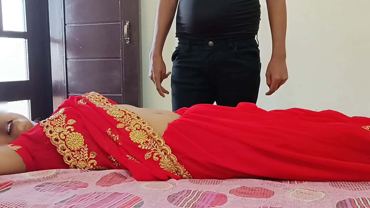1280px x 720px - incest sex - Indian Porn 365