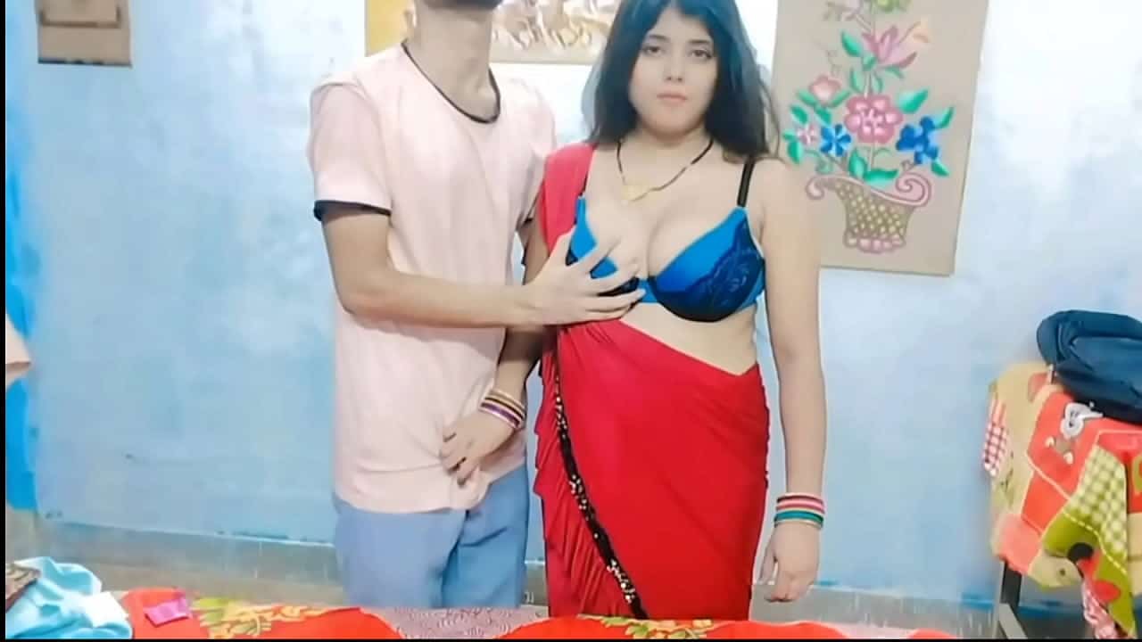 Bf Hd Dese - desi bf hd video - Indian Porn 365