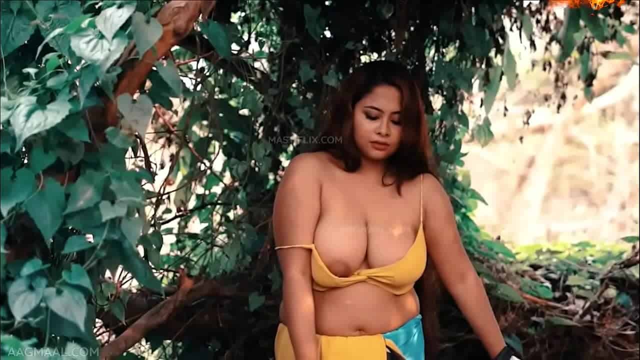 1280px x 720px - indian big boobs - Indian Porn 365
