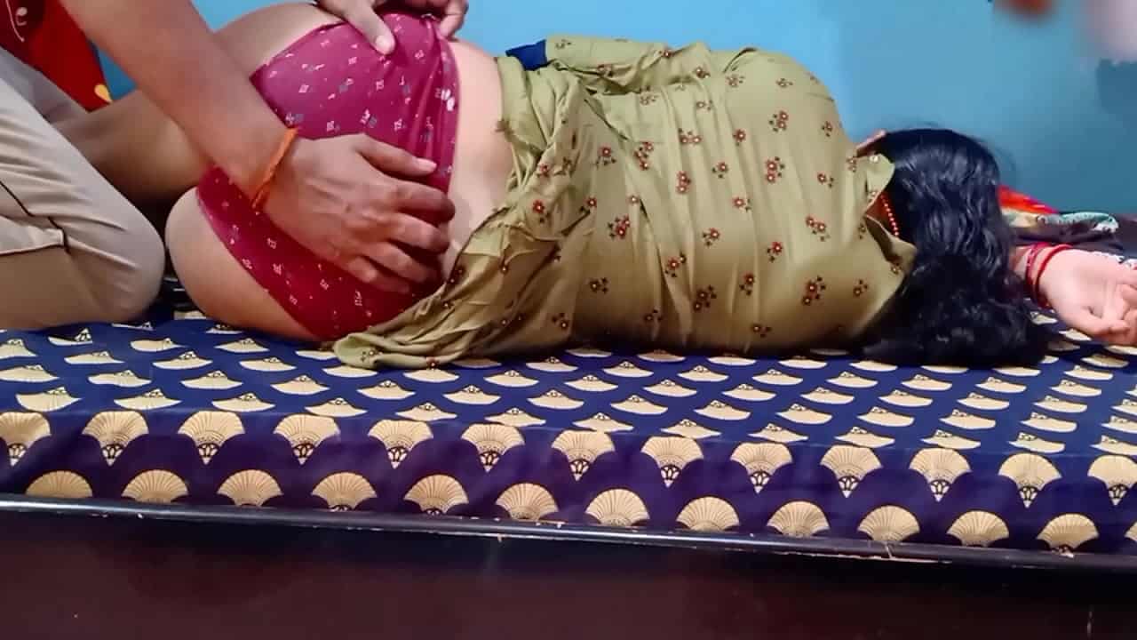 Erotic Unseen Indian sex videos Step Mom Fuck Step Son - Indian Porn 365