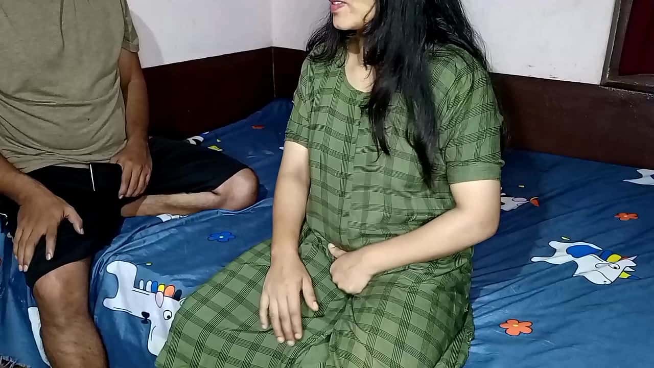 Hindi Xxx Mummy Hd Video - step mom sex - Indian Porn 365