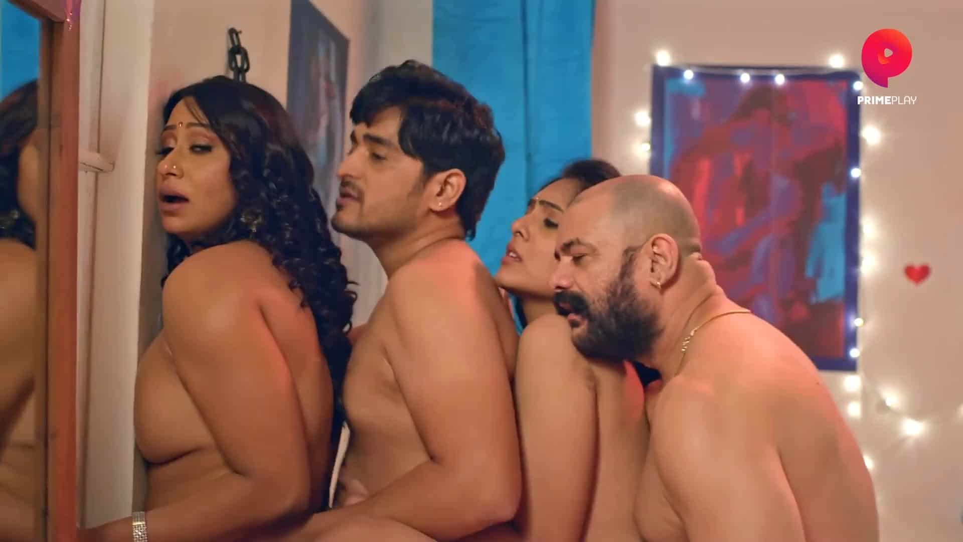 Indian Porn 365 - Page 181 of 1151 - Free Best Indian Porn xxx Sex Video &  Movies