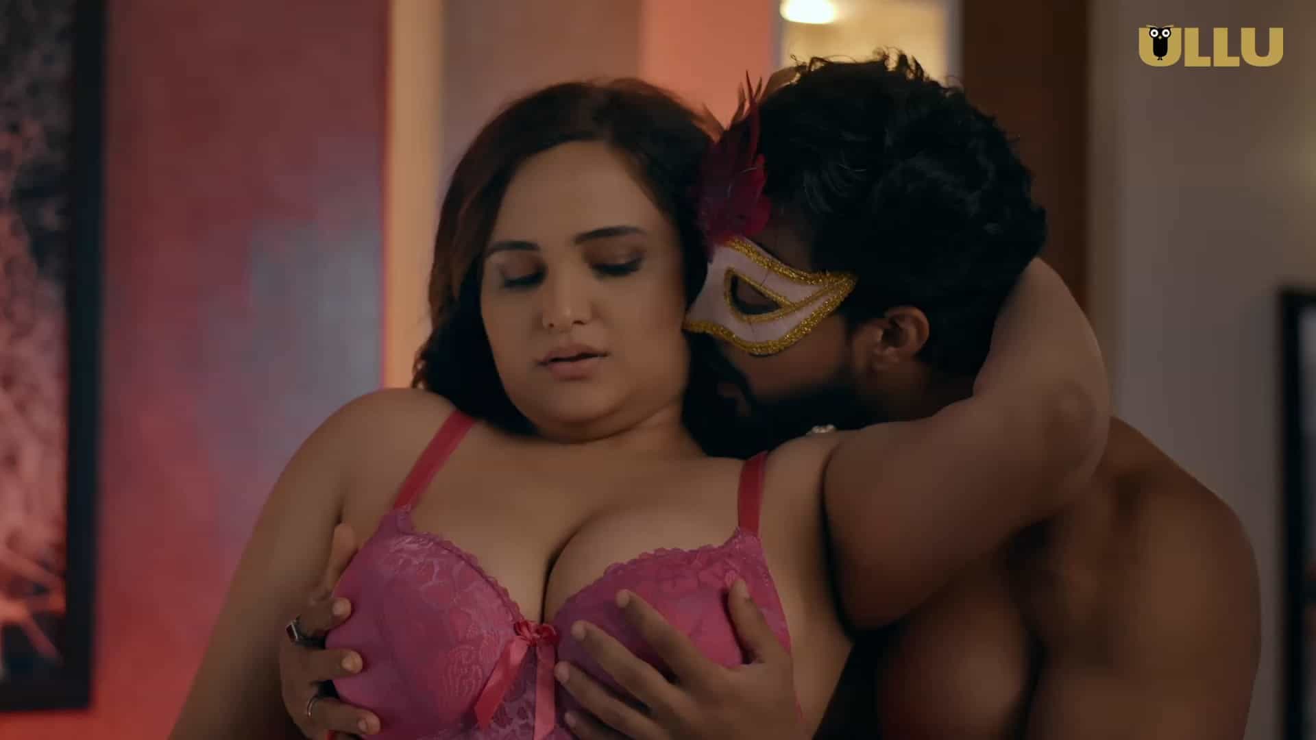 1920px x 1080px - XGX.mobi - Lndian Porn Wedding - Mobile Hot HD Porn Videos Xxx Sex Videos ðŸ˜‹