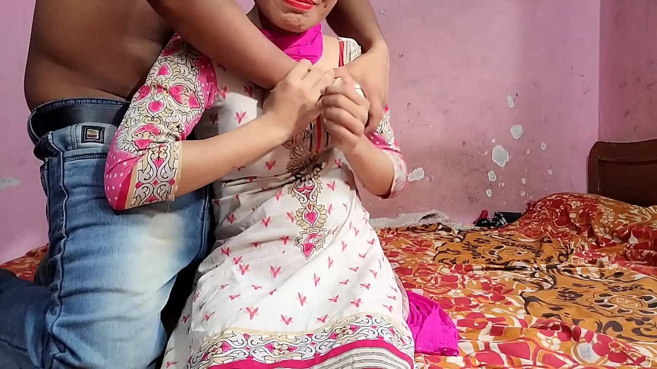 bhojpuri xxx hd porn video of bihari teen girl fucking in park