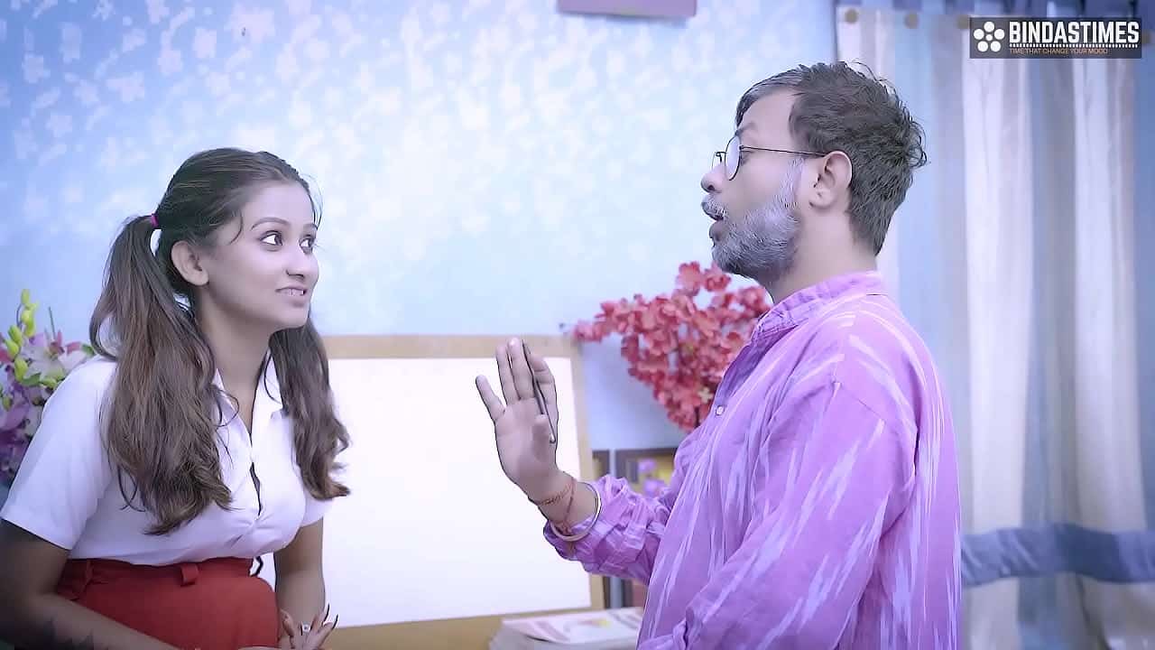 desi indian teacher - Indian Porn 365