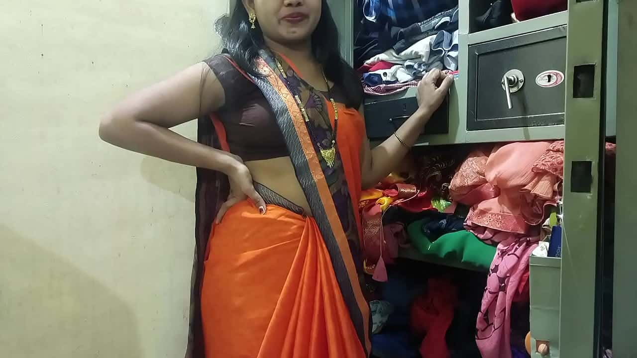 1280px x 720px - sexy bf hindi mein - Indian Porn 365