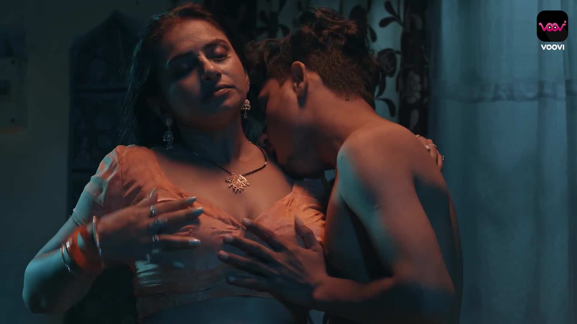 2022 hindi uncut hot web series - Page 2 of 57 - Indian Porn 365