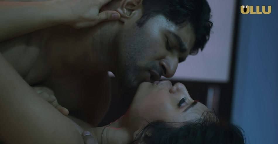 Xxxc Video Hindi - Chaka XXX Video Hindi Â· XNXX.com.se Free Porn Online! 3GP MP4 Mobile Sex XXX  Porno Videos!