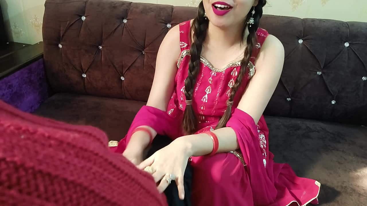 hd bf video - Indian Porn 365