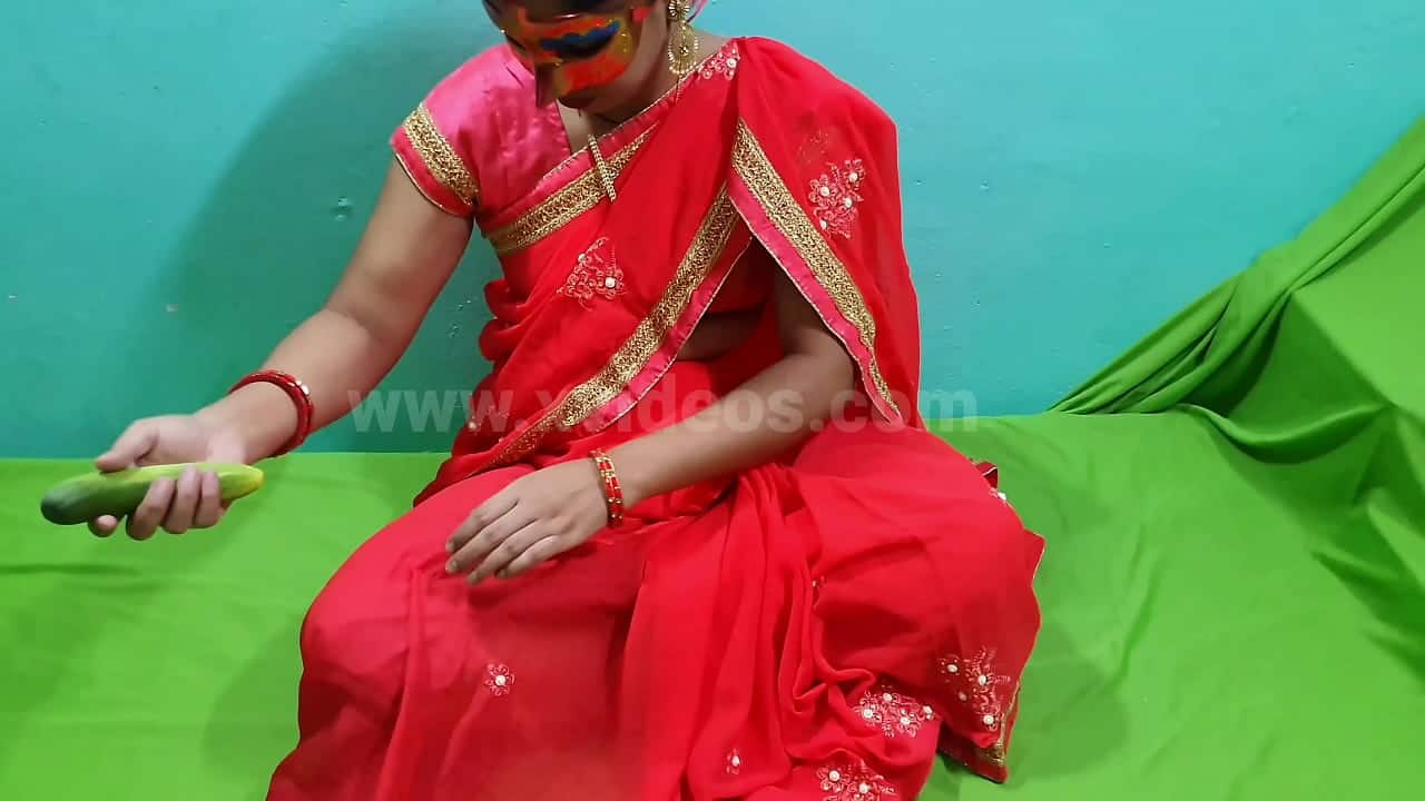 sex videos download - Indian Porn 365