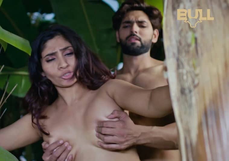 Indianxxxpornsex - Indian xxx porn, sex videos, fuck clips - enjoyfuck.com