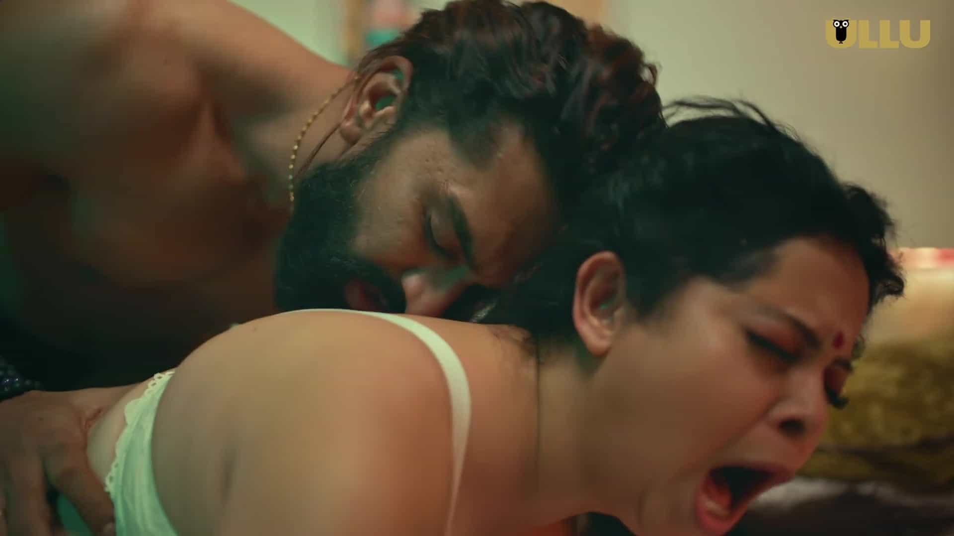 Pihu part 2 exclusive ullu hot scenes - januflix.click