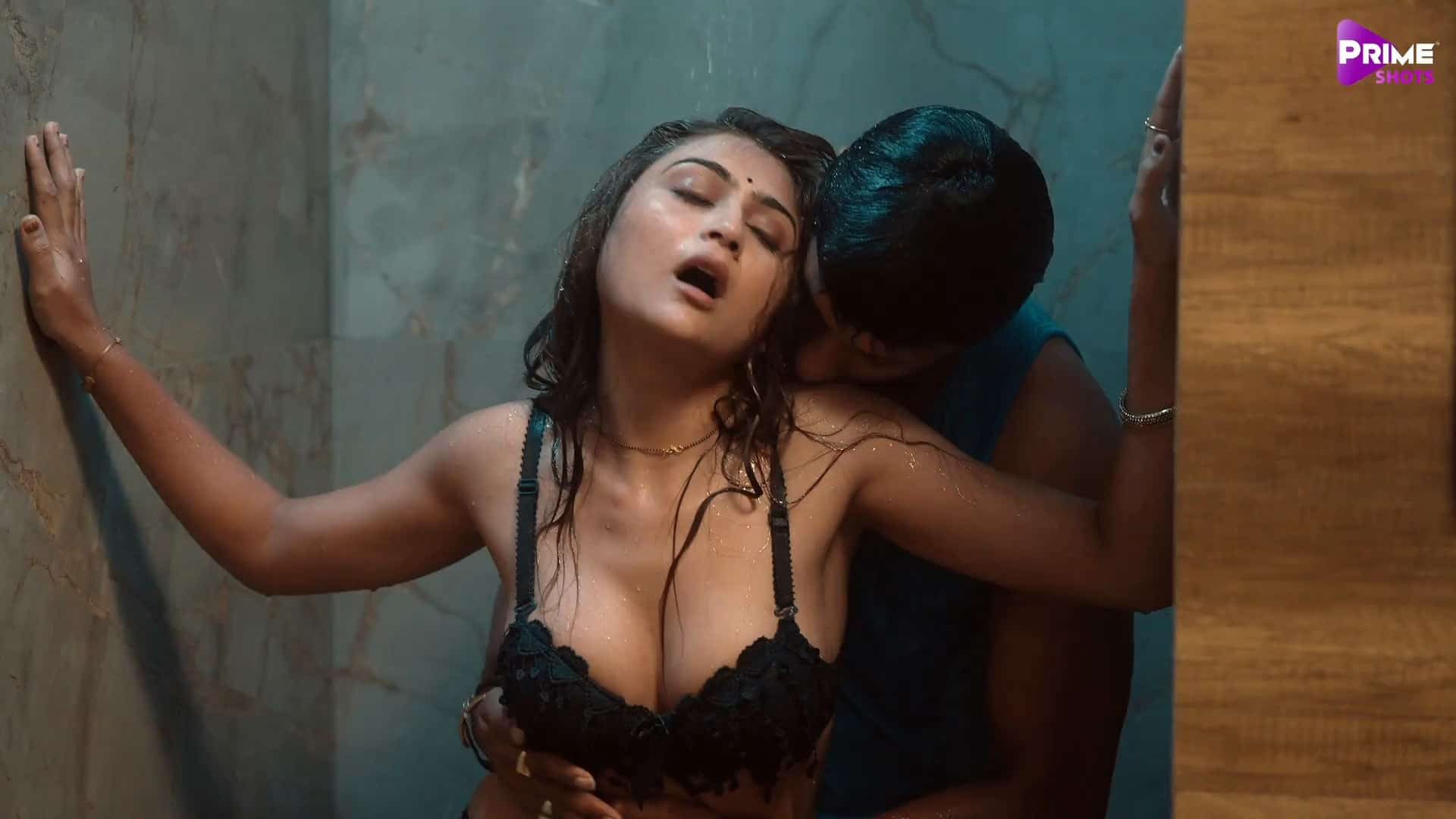 primeshots uncut web series - Indian Porn 365