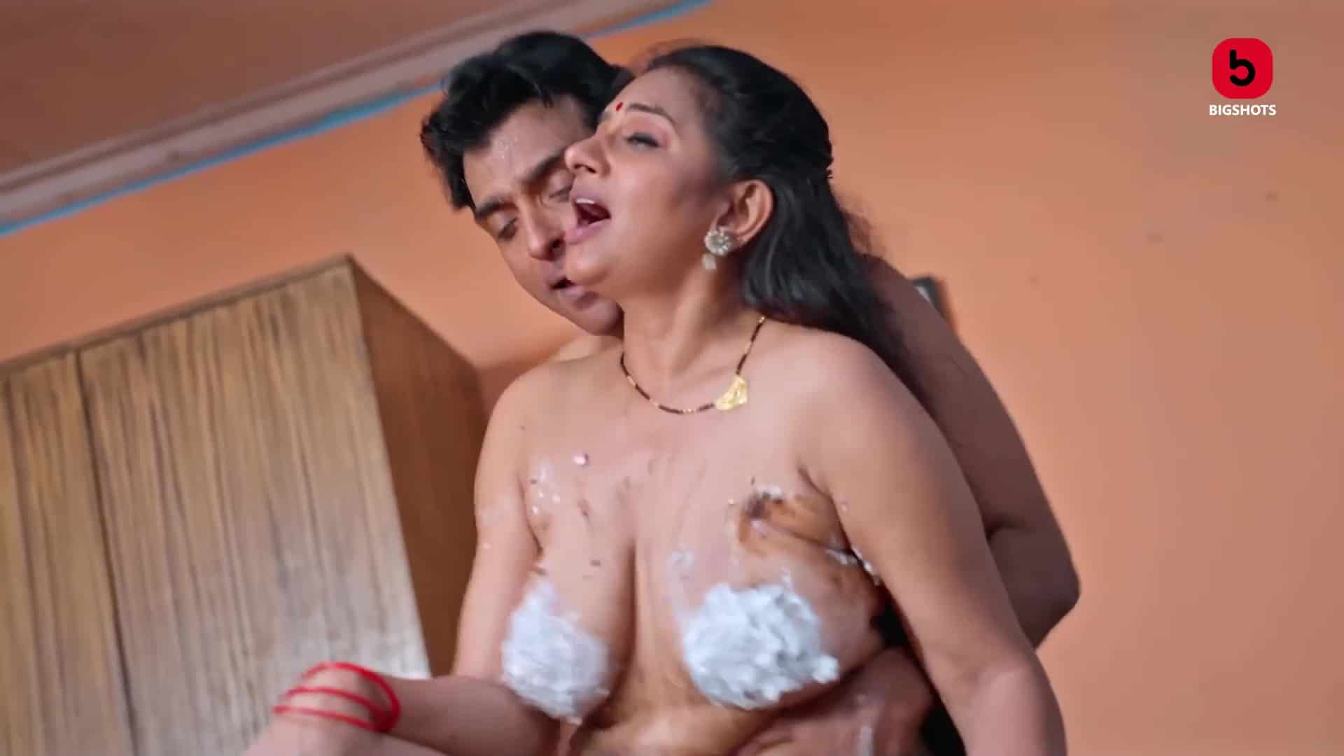 Xxxsex Vedo Hindi - X X X Sex Vedo Indian Porn Movies, X X X Sex Vedo XXX Porno Movies: 1