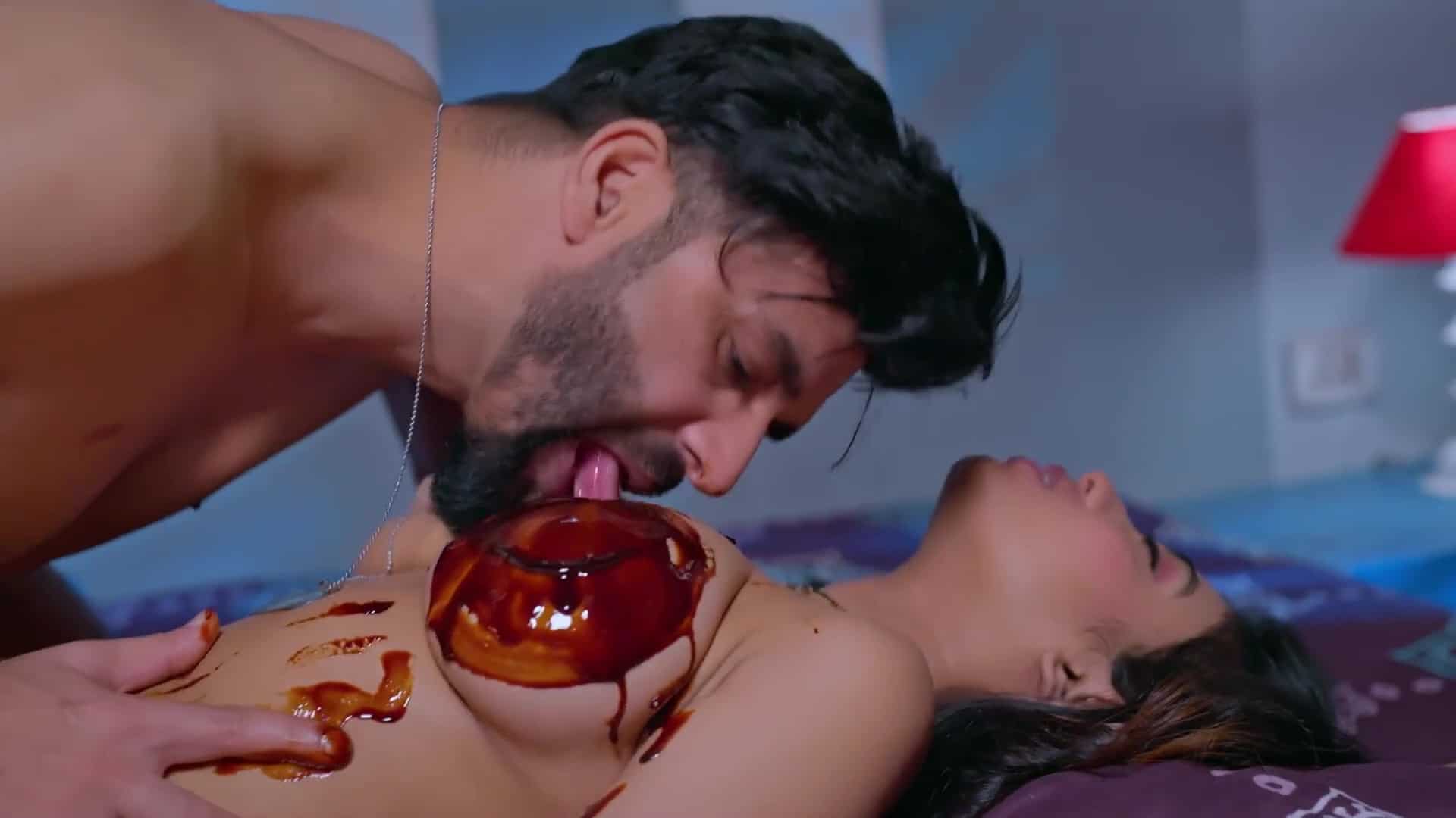 nehle pe dehla 2024 bigshots free porn web series - Indian Porn 365