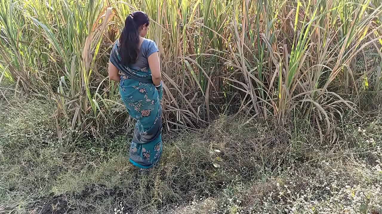 sexy village bhabhi - Indian Porn 365