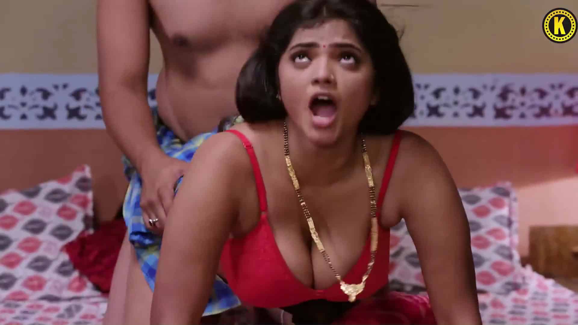 kangan orignals sex web series - Indian Porn 365