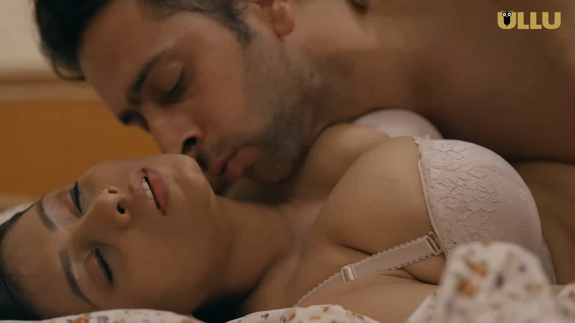 haveli ullu porn video - Indian Porn 365