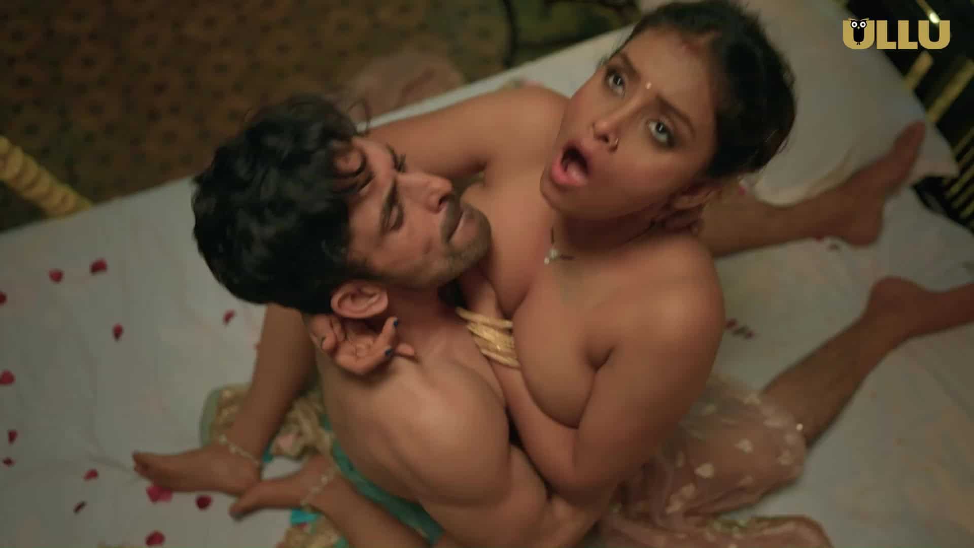 estate manager ullu xxx web series - Indian Porn 365