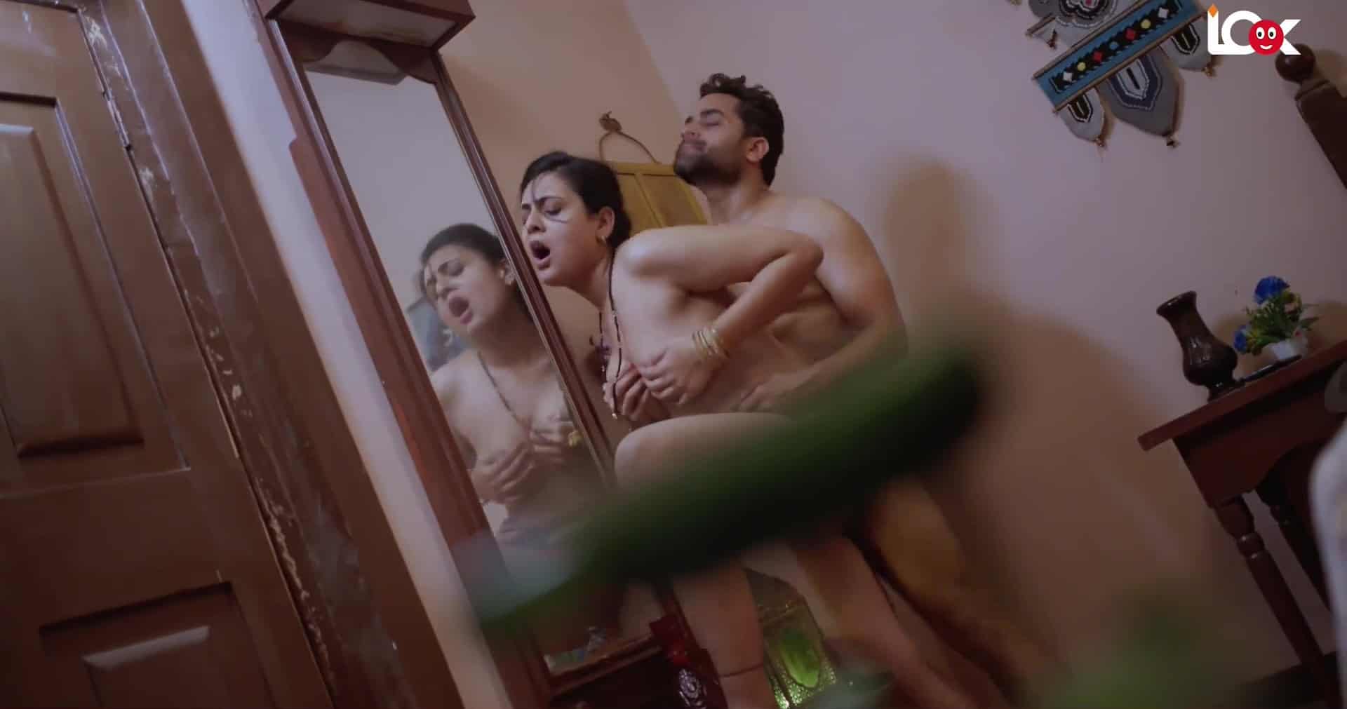 look entertainment porn web series - Indian Porn 365