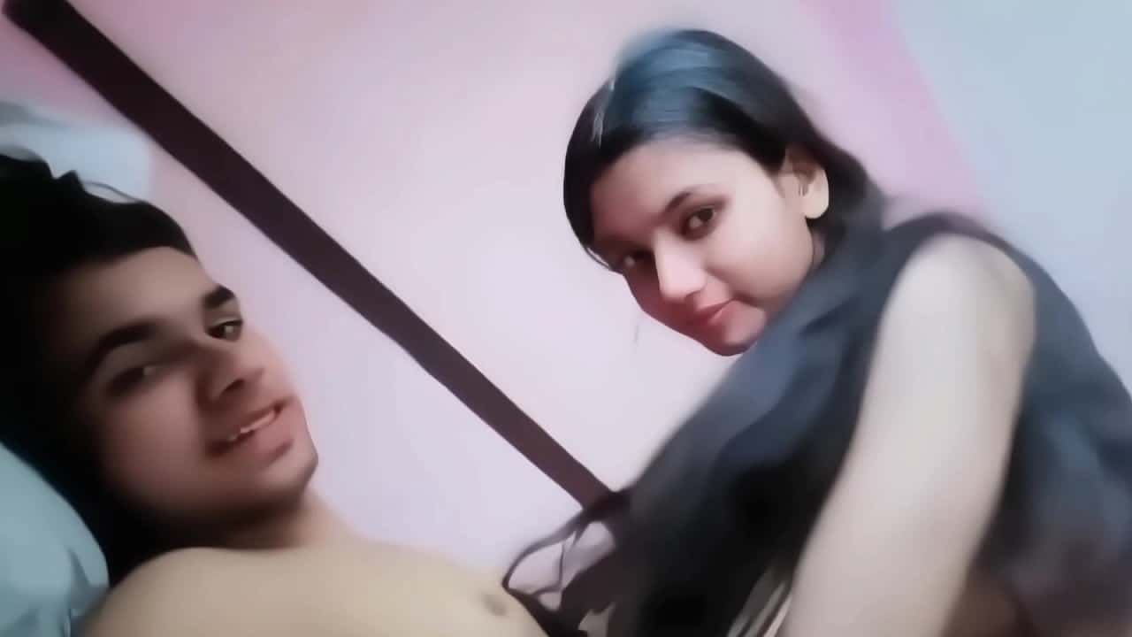 Indian Porn 365 - Free Best Indian Porn xxx Sex Video & Movies