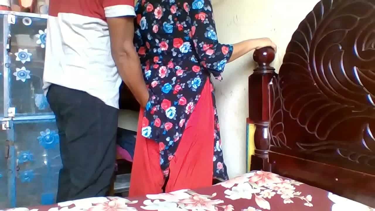 tamil sex video - Indian Porn 365