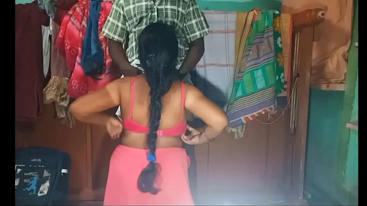 Indian Tamil Xxx Sex - tamil xxx Archives - Indian Porn 365