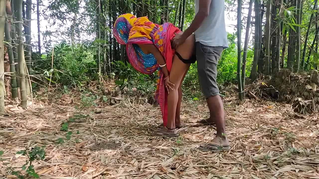 village sex video - Indian Porn 365