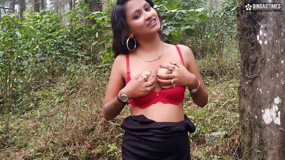 xxx hd video - Indian Porn 365